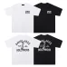 Amiri T-shirts #A52290