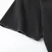 Amiri T-shirts Black #A51177