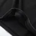 Amiri T-shirts Black #A51177