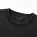 Amiri T-shirts Black #A51177