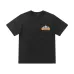 Amiri T-shirts Black #A51177