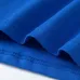 Amiri T-shirts Blue/Black #A51681