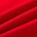 Amiri T-shirts Red #A51682