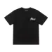 Amiri T-shirts Red/Black #A51014