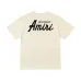 Amiri T-shirts Red/Black #A51014