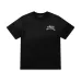 Cream Colored AMIRI Hollywood Printed T Shirt For Trendy Casual Wear Fans #A54402
