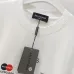Balenciaga Paris Logo Graphic T Shirt Trendy Luxury Streetwear Fashion Item #A54367
