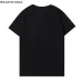 Balenciaga T-shirts for Men #99905737