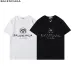 Balenciaga T-shirts for Men #99905737