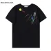 Balenciaga T-shirts for Men #999901676