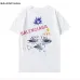 Balenciaga T-shirts for Men #999901676