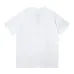 Balenciaga T-shirts for Men #999931660