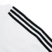 Balenciaga T-shirts for Men #999931660