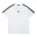 Balenciaga T-shirts for Men #999931660