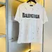 Balenciaga T-shirts for Men #A26068