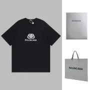 Balenciaga T-shirts for Men #999937150