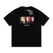 Balenciaga T-shirts for Men #A39091