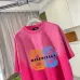 Balenciaga T-shirts for Men #A50842