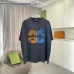 Balenciaga T-shirts for Men #A50842