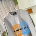 Balenciaga T-shirts for Men #A50842