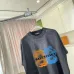 Balenciaga T-shirts for Men #A50842