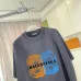 Balenciaga T-shirts for Men #A50842