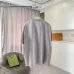 Balenciaga T-shirts for Men #A50842