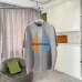 Balenciaga T-shirts for Men #A50842
