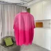 Balenciaga T-shirts for Men #A50842