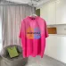 Balenciaga T-shirts for Men #A50842