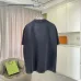 Balenciaga T-shirts for Men #A50842