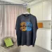 Balenciaga T-shirts for Men #A50842