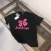 Balenciaga T-shirts for Men #A51077