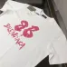 Balenciaga T-shirts for Men #A51077