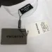 Balenciaga T-shirts for Men #A51077