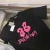 Balenciaga T-shirts for Men #A51077
