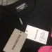 Balenciaga T-shirts for Men #A51077