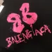 Balenciaga T-shirts for Men #A51077