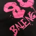 Balenciaga T-shirts for Men #A51077