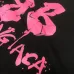 Balenciaga T-shirts for Men #A51077