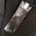 Balenciaga T-shirts for Men #A51077