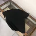 Balenciaga T-shirts for Men #A51077