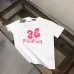Balenciaga T-shirts for Men #A51077