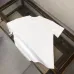 Balenciaga T-shirts for Men #A51077