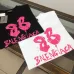 Balenciaga T-shirts for Men #A51077