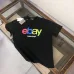 Balenciaga T-shirts for Men #A51078