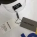Balenciaga T-shirts for Men #A51078