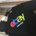 Balenciaga T-shirts for Men #A51078