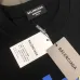 Balenciaga T-shirts for Men #A51078