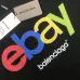 Balenciaga T-shirts for Men #A51078